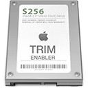 Trim Enabler for mac(ssd管理软件)