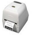 立象Argox CP-3140打印机驱动