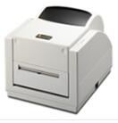 立象Argox A-2140打印机驱动 v2019.1.2官方版