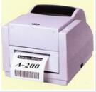 立象Argox A-200打印机驱动 v2019.1.2官方版