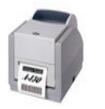 立象Argox A-150打印机驱动 v2019.1.2官方版