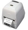 立象Argox CP-2140打印机驱动