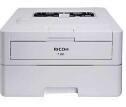 理光Ricoh P200打印机驱动