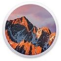 macOS Sierra Patcher Tool for mac