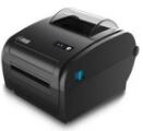 科密PL8002打印机驱动