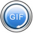 Amazing GIF to Video Converter(GIF转视频软件)