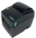 科诚Godex DT41打印机驱动 v2020.4.1官方版