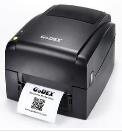 科诚Godex EZ630打印机驱动 v2020.4.1官方版