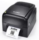 科诚Godex EZ620打印机驱动 v2020.4.1官方版