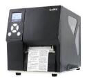 科诚Godex ZX430i打印机驱动
