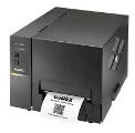 科诚Godex BP520L打印机驱动 v2020.4.1官方版