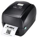 科诚Godex RT700iW打印机驱动