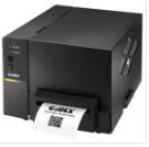 科诚Godex BP530L打印机驱动