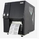 科诚Godex ZX420打印机驱动