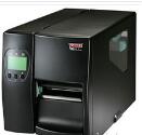 科诚Godex EZ-2300打印机驱动