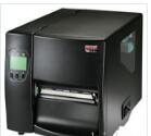 科诚Godex EZ-6300 Plus打印机驱动 v2020.4.1官方版