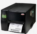 科诚Godex EZ-6200 Plus打印机驱动