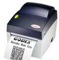科诚Godex EZ-DT-4打印机驱动