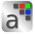 ANSIFilter for Mac(文本转换软件)