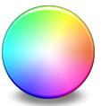 ColorSet for Mac(自定义界面颜色管理工具)