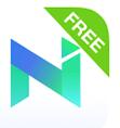NaturalReader Pro for Mac(文本语音朗读工具)