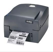 科诚Godex G525打印机驱动 v2020.4.1官方版