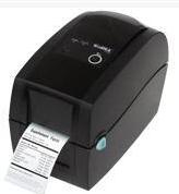 科诚Godex RT200打印机驱动 v2020.4.1官方版