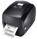 科诚Godex RT700打印机驱动 v2020.4.1官方版