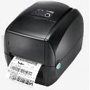 科诚Godex RT700i打印机驱动 v2020.4.1官方版