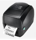 科诚Godex RT700x打印机驱动 v2020.4.1官方版
