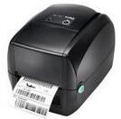 科诚Godex RT730打印机驱动 v2020.4.1官方版