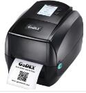 科诚Godex RT860i打印机驱动