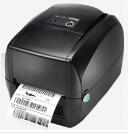 科诚Godex RT730x打印机驱动 v2020.4.1官方版
