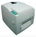 科诚Godex EZ-1300打印机驱动 v2020.4.1官方版