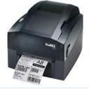 科诚Godex G330打印机驱动 v2020.4.1官方版