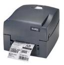 科诚Godex G500U打印机驱动 v2020.4.1官方版