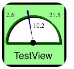 TestView for Mac(医学软件)