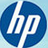 惠普HP deskjet 2621一体机驱动