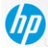 惠普HP M202N打印机驱动