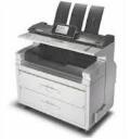 理光Ricoh SP 320DN打印机驱动 v1.25官方版