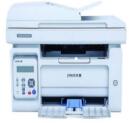 及墨JIMO JM2022NWA打印机驱动 v1.0.3官方版