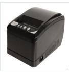 佳博Gprinter GP-305T打印机驱动 v19.5官方版