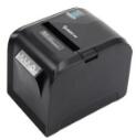 佳博Gprinter GP-D801打印机驱动 v19.5官方版