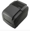 佳博Gprinter S-4331打印机驱动 v7.7.01.13274官方版