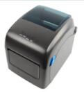 佳博Gprinter GP-CH421D打印机驱动 v7.7.01.13274官方版