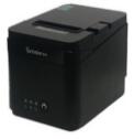 佳博Gprinter GP-C417打印机驱动 v19.5官方版