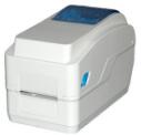 佳博Gprinter GP-6024T打印机驱动