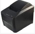 佳博Gprinter GP-80120I打印机驱动 v19.5官方版