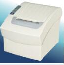佳博Gprinter GP-58120打印机驱动 v19.5官方版