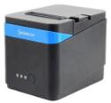 佳博Gprinter GP-C80180II打印机驱动 v19.5官方版
